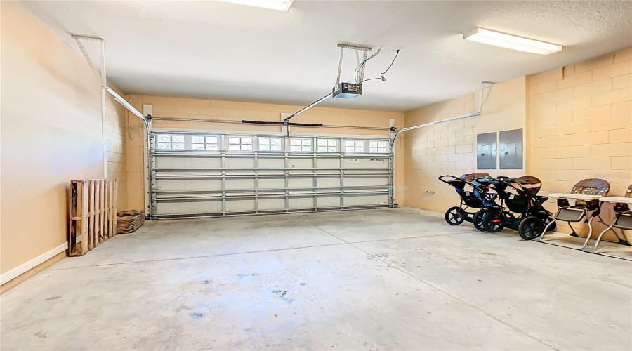 Kissimmee, Florida 34747, 8 Bedroom Bedrooms, ,6 Bathroombathrooms,Residential,For Sale,Tripoli,0,Mfro6447093