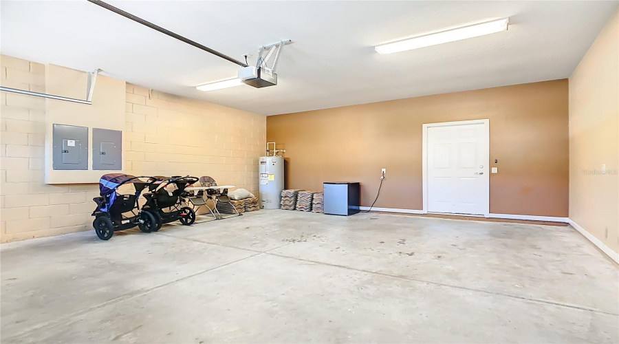 Kissimmee, Florida 34747, 8 Bedroom Bedrooms, ,6 Bathroombathrooms,Residential,For Sale,Tripoli,0,Mfro6447093