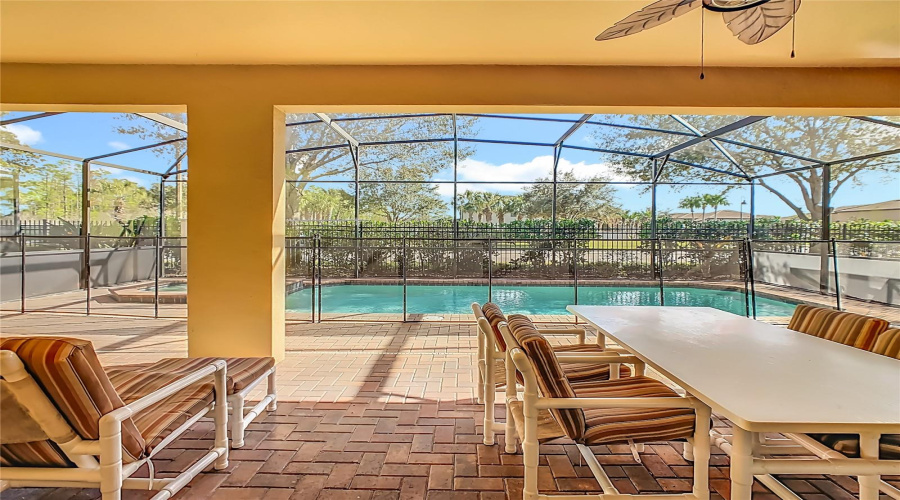 Kissimmee, Florida 34747, 8 Bedroom Bedrooms, ,6 Bathroombathrooms,Residential,For Sale,Tripoli,0,Mfro6447093