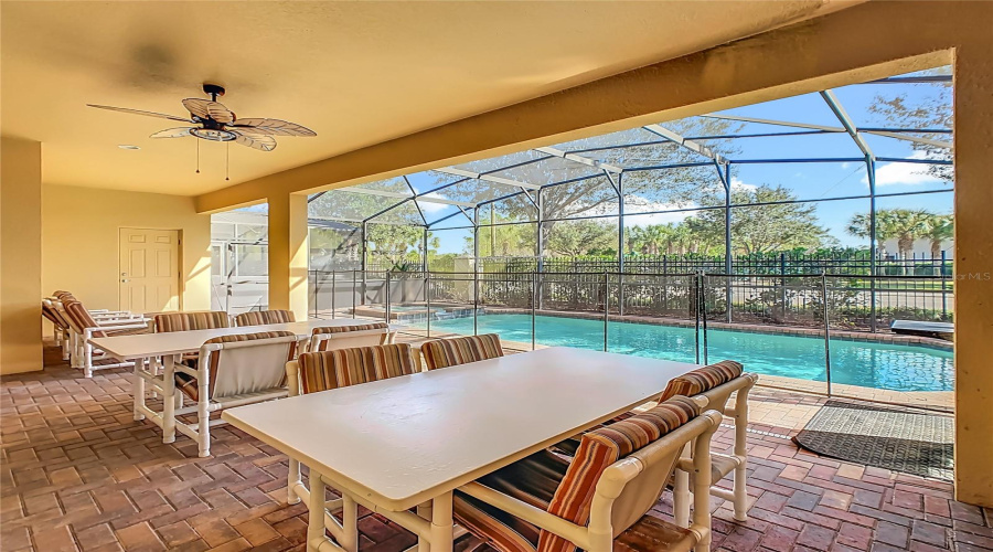Kissimmee, Florida 34747, 8 Bedroom Bedrooms, ,6 Bathroombathrooms,Residential,For Sale,Tripoli,0,Mfro6447093