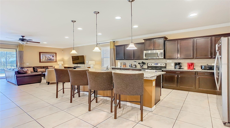 Kissimmee, Florida 34747, 8 Bedroom Bedrooms, ,6 Bathroombathrooms,Residential,For Sale,Tripoli,0,Mfro6447093