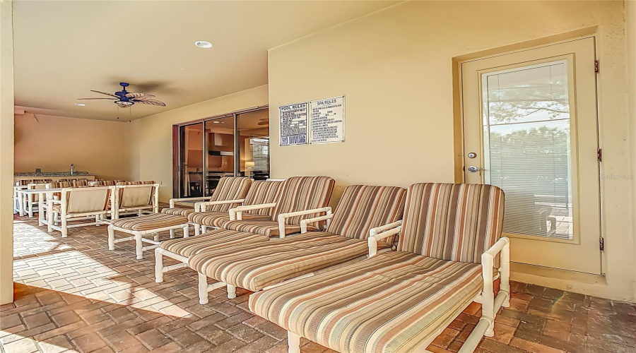 Kissimmee, Florida 34747, 8 Bedroom Bedrooms, ,6 Bathroombathrooms,Residential,For Sale,Tripoli,0,Mfro6447093