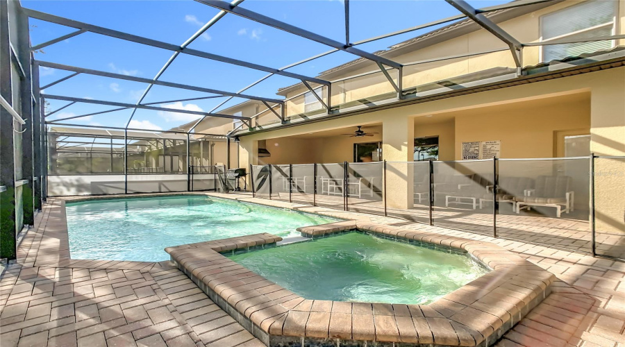 Kissimmee, Florida 34747, 8 Bedroom Bedrooms, ,6 Bathroombathrooms,Residential,For Sale,Tripoli,0,Mfro6447093