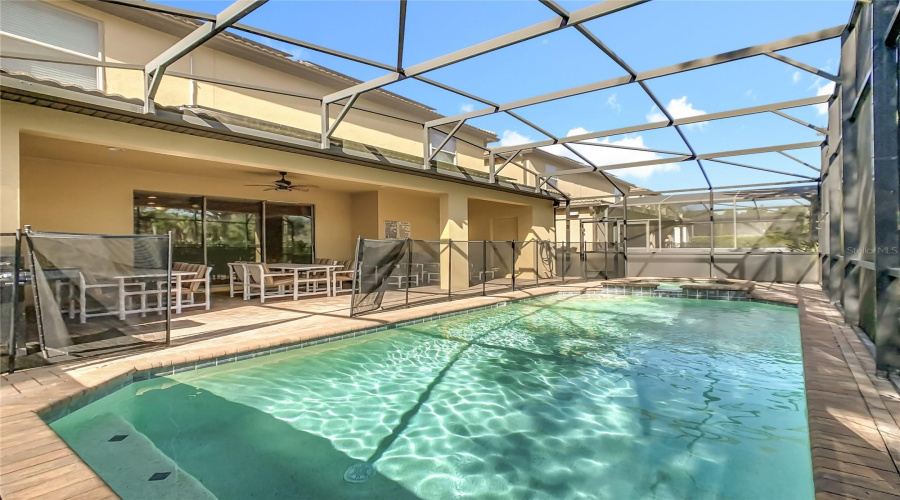 Kissimmee, Florida 34747, 8 Bedroom Bedrooms, ,6 Bathroombathrooms,Residential,For Sale,Tripoli,0,Mfro6447093