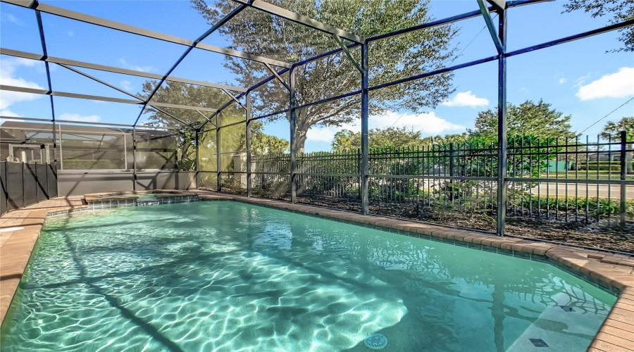 Kissimmee, Florida 34747, 8 Bedroom Bedrooms, ,6 Bathroombathrooms,Residential,For Sale,Tripoli,0,Mfro6447093