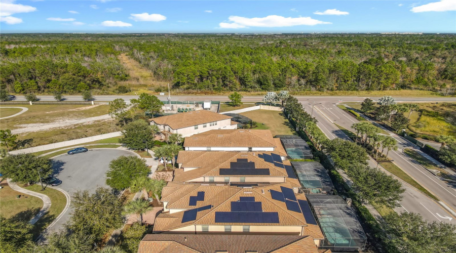 Kissimmee, Florida 34747, 8 Bedroom Bedrooms, ,6 Bathroombathrooms,Residential,For Sale,Tripoli,0,Mfro6447093