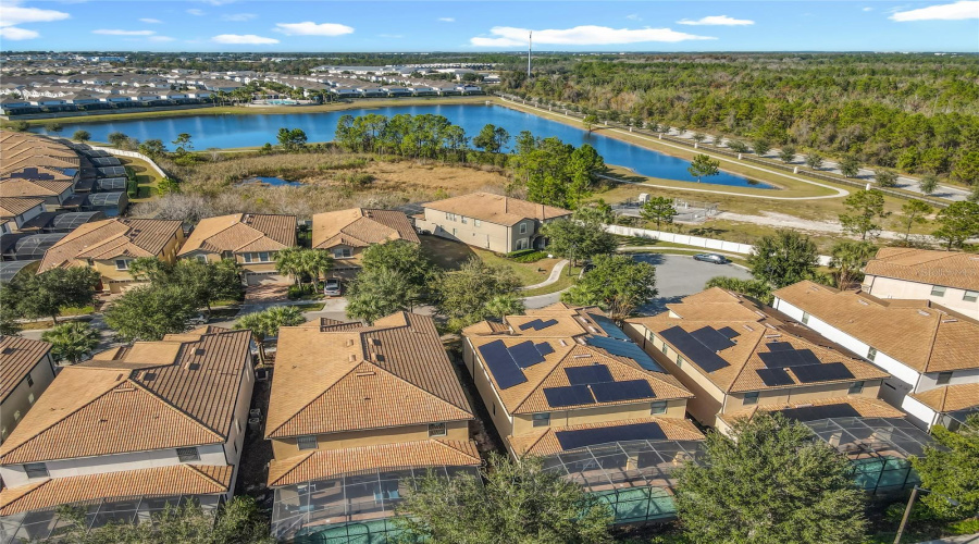 Kissimmee, Florida 34747, 8 Bedroom Bedrooms, ,6 Bathroombathrooms,Residential,For Sale,Tripoli,0,Mfro6447093