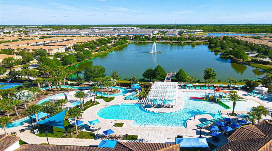 Kissimmee, Florida 34747, 8 Bedroom Bedrooms, ,6 Bathroombathrooms,Residential,For Sale,Tripoli,0,Mfro6447093