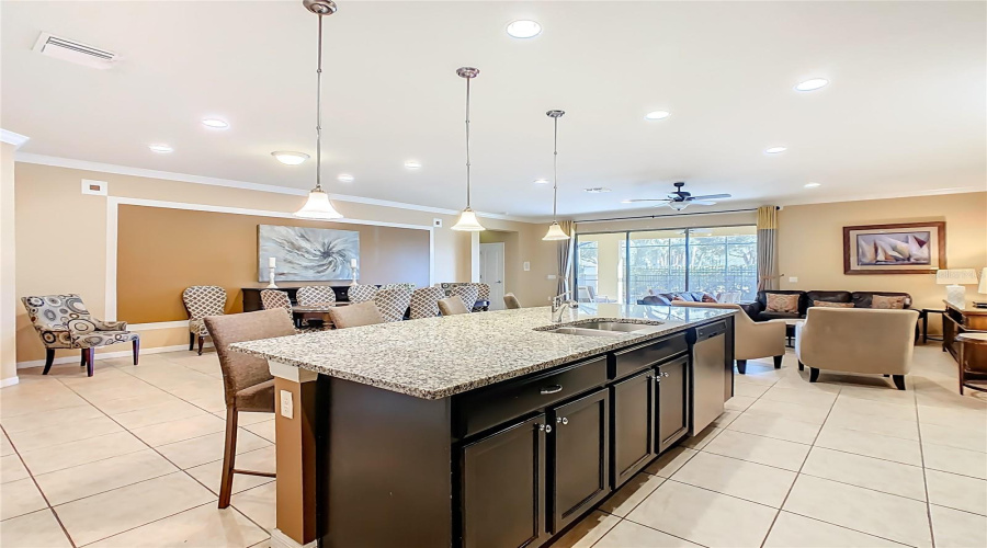 Kissimmee, Florida 34747, 8 Bedroom Bedrooms, ,6 Bathroombathrooms,Residential,For Sale,Tripoli,0,Mfro6447093