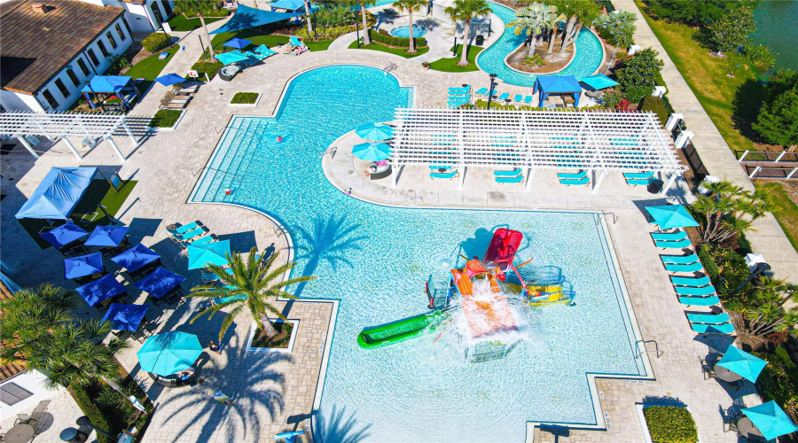 Kissimmee, Florida 34747, 8 Bedroom Bedrooms, ,6 Bathroombathrooms,Residential,For Sale,Tripoli,0,Mfro6447093