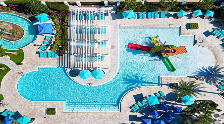 Kissimmee, Florida 34747, 8 Bedroom Bedrooms, ,6 Bathroombathrooms,Residential,For Sale,Tripoli,0,Mfro6447093