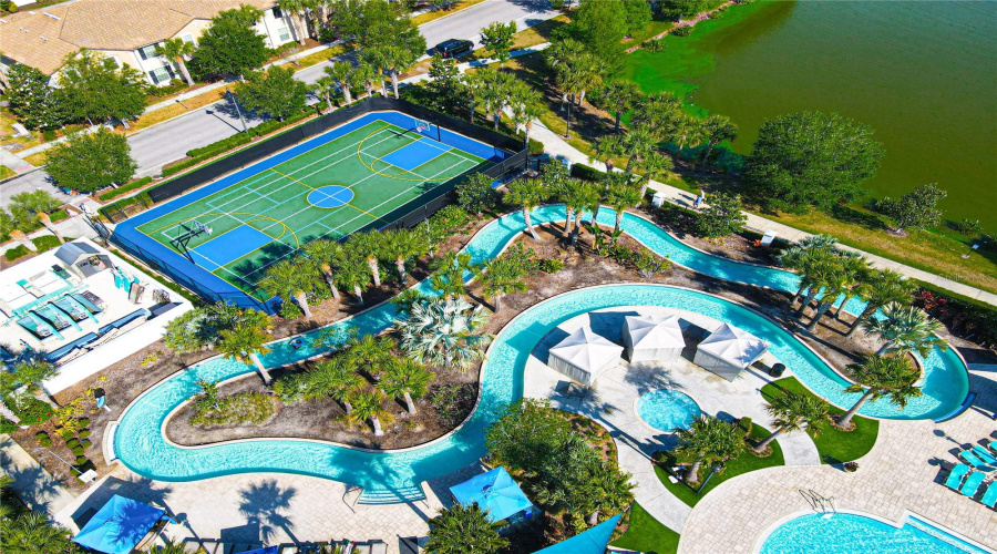Kissimmee, Florida 34747, 8 Bedroom Bedrooms, ,6 Bathroombathrooms,Residential,For Sale,Tripoli,0,Mfro6447093