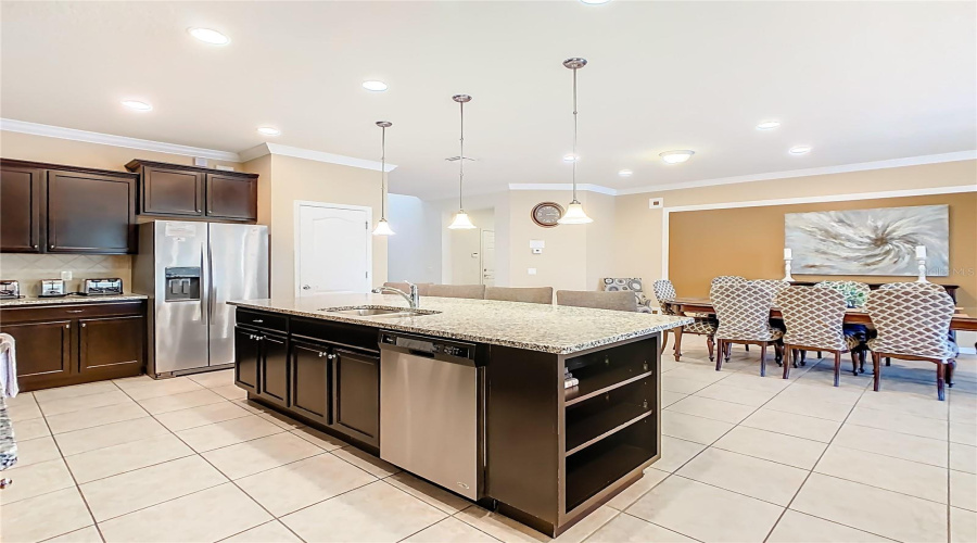 Kissimmee, Florida 34747, 8 Bedroom Bedrooms, ,6 Bathroombathrooms,Residential,For Sale,Tripoli,0,Mfro6447093