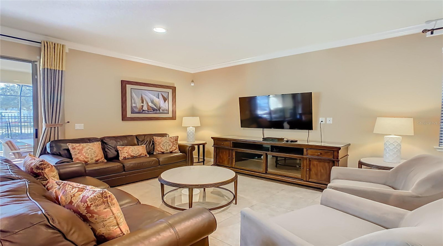 Kissimmee, Florida 34747, 8 Bedroom Bedrooms, ,6 Bathroombathrooms,Residential,For Sale,Tripoli,0,Mfro6447093