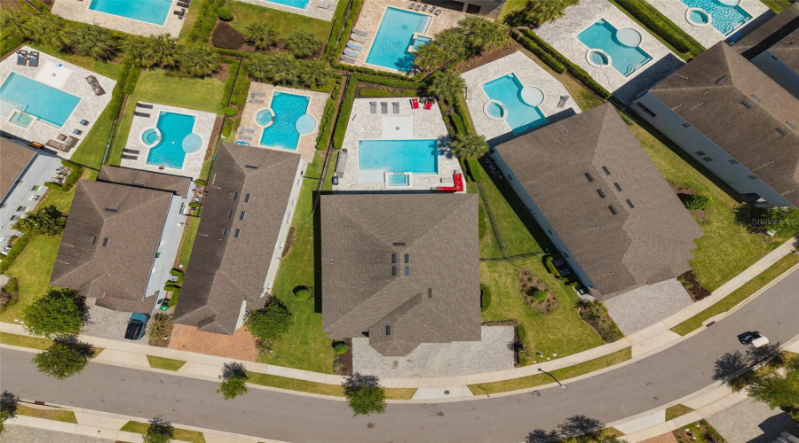 Kissimmee, Florida 34747, 11 Bedroom Bedrooms, ,10 Bathroombathrooms,Residential,For Sale,Graben,0,Mfrr4912008