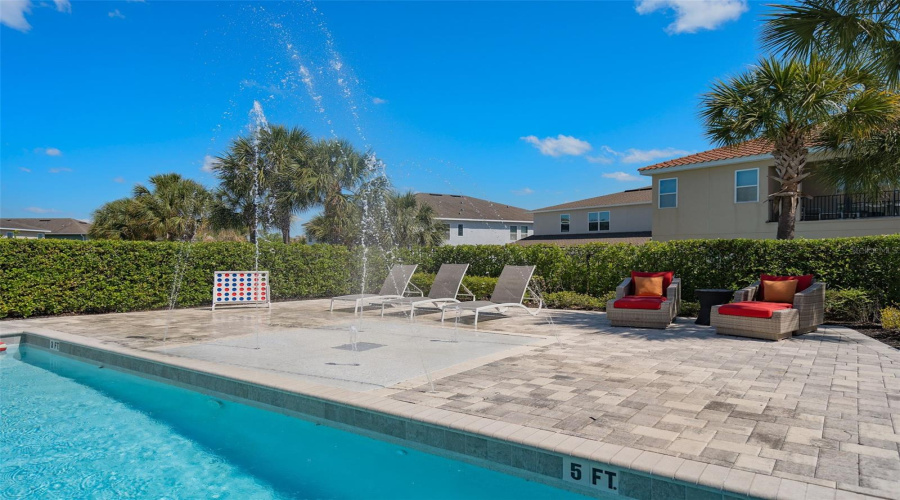 Kissimmee, Florida 34747, 11 Bedroom Bedrooms, ,10 Bathroombathrooms,Residential,For Sale,Graben,0,Mfrr4912008