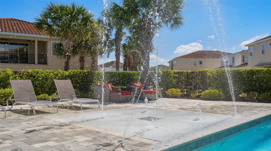 Kissimmee, Florida 34747, 11 Bedroom Bedrooms, ,10 Bathroombathrooms,Residential,For Sale,Graben,0,Mfrr4912008