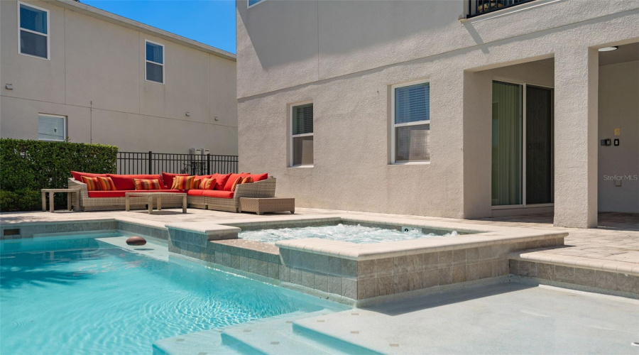 Kissimmee, Florida 34747, 11 Bedroom Bedrooms, ,10 Bathroombathrooms,Residential,For Sale,Graben,0,Mfrr4912008