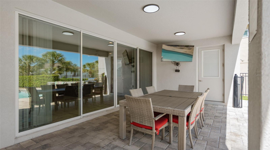 Kissimmee, Florida 34747, 11 Bedroom Bedrooms, ,10 Bathroombathrooms,Residential,For Sale,Graben,0,Mfrr4912008