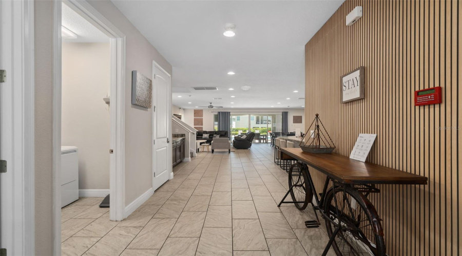 Kissimmee, Florida 34747, 11 Bedroom Bedrooms, ,10 Bathroombathrooms,Residential,For Sale,Graben,0,Mfrr4912008
