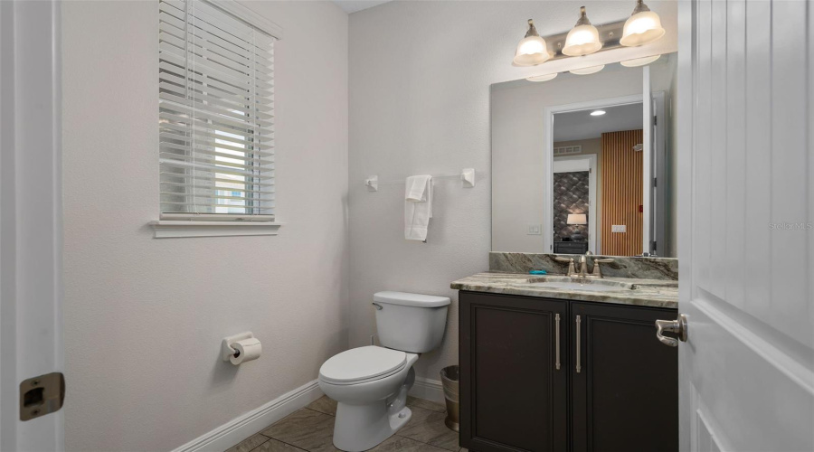 Kissimmee, Florida 34747, 11 Bedroom Bedrooms, ,10 Bathroombathrooms,Residential,For Sale,Graben,0,Mfrr4912008