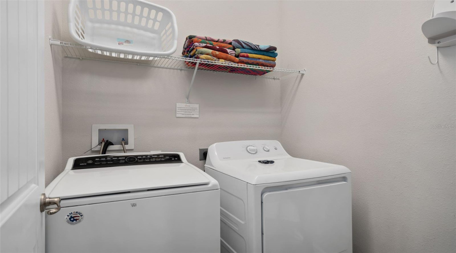 Kissimmee, Florida 34747, 11 Bedroom Bedrooms, ,10 Bathroombathrooms,Residential,For Sale,Graben,0,Mfrr4912008
