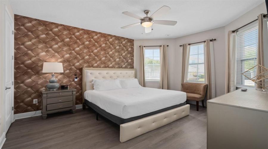 Kissimmee, Florida 34747, 11 Bedroom Bedrooms, ,10 Bathroombathrooms,Residential,For Sale,Graben,0,Mfrr4912008