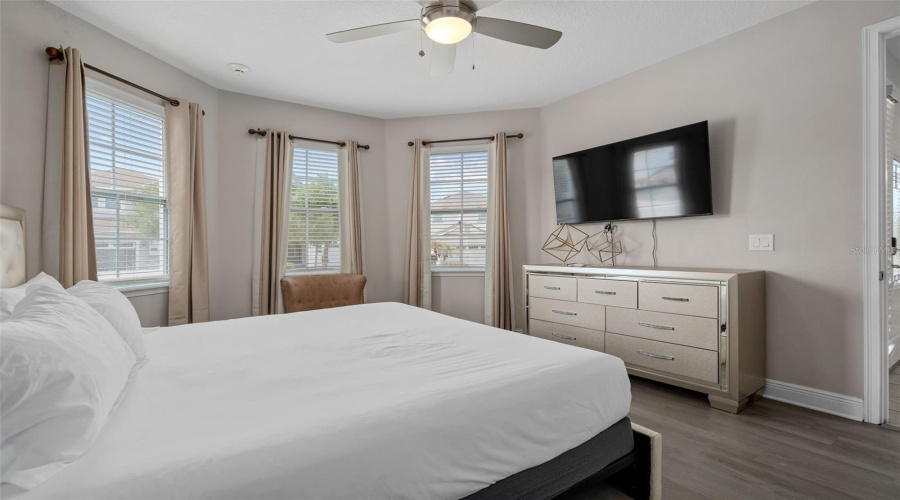 Kissimmee, Florida 34747, 11 Bedroom Bedrooms, ,10 Bathroombathrooms,Residential,For Sale,Graben,0,Mfrr4912008