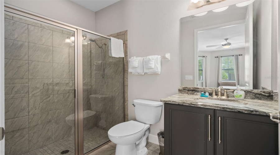 Kissimmee, Florida 34747, 11 Bedroom Bedrooms, ,10 Bathroombathrooms,Residential,For Sale,Graben,0,Mfrr4912008