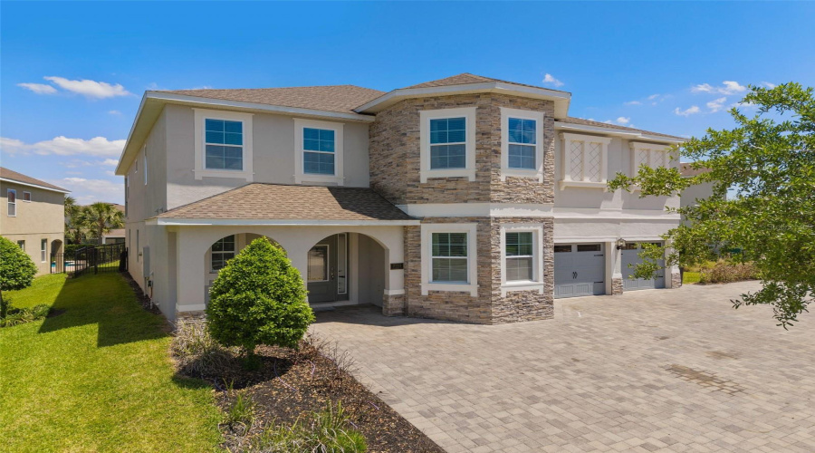 Kissimmee, Florida 34747, 11 Bedroom Bedrooms, ,10 Bathroombathrooms,Residential,For Sale,Graben,0,Mfrr4912008