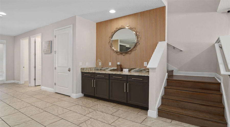 Kissimmee, Florida 34747, 11 Bedroom Bedrooms, ,10 Bathroombathrooms,Residential,For Sale,Graben,0,Mfrr4912008
