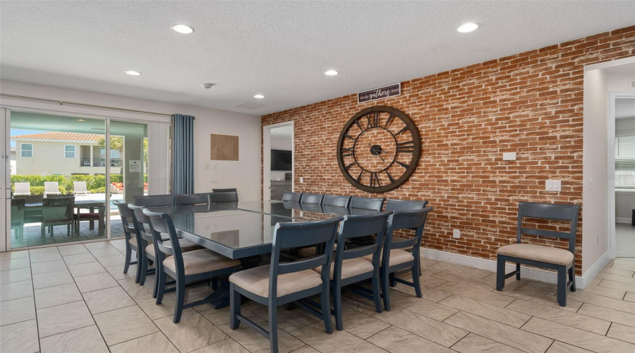 Kissimmee, Florida 34747, 11 Bedroom Bedrooms, ,10 Bathroombathrooms,Residential,For Sale,Graben,0,Mfrr4912008