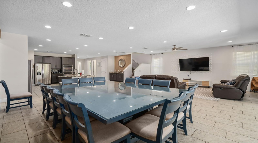 Kissimmee, Florida 34747, 11 Bedroom Bedrooms, ,10 Bathroombathrooms,Residential,For Sale,Graben,0,Mfrr4912008