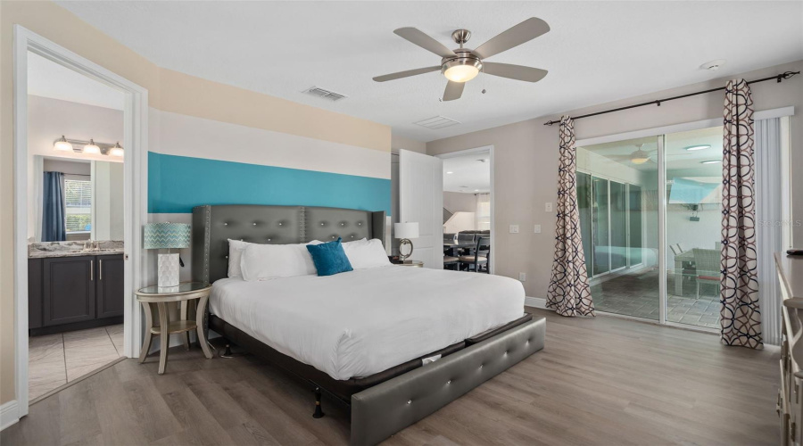 Kissimmee, Florida 34747, 11 Bedroom Bedrooms, ,10 Bathroombathrooms,Residential,For Sale,Graben,0,Mfrr4912008