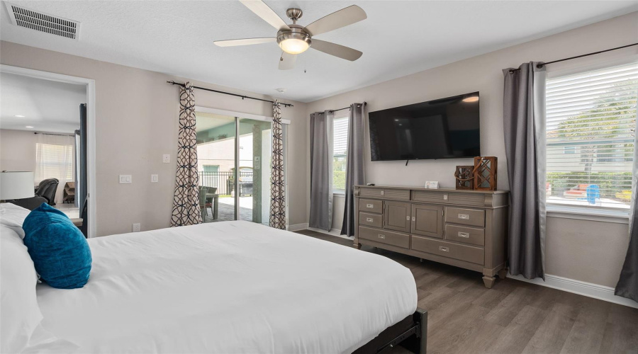 Kissimmee, Florida 34747, 11 Bedroom Bedrooms, ,10 Bathroombathrooms,Residential,For Sale,Graben,0,Mfrr4912008