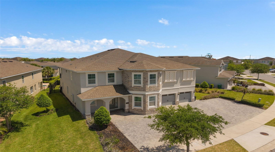 Kissimmee, Florida 34747, 11 Bedroom Bedrooms, ,10 Bathroombathrooms,Residential,For Sale,Graben,0,Mfrr4912008