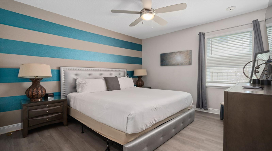 Kissimmee, Florida 34747, 11 Bedroom Bedrooms, ,10 Bathroombathrooms,Residential,For Sale,Graben,0,Mfrr4912008