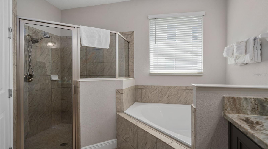 Kissimmee, Florida 34747, 11 Bedroom Bedrooms, ,10 Bathroombathrooms,Residential,For Sale,Graben,0,Mfrr4912008