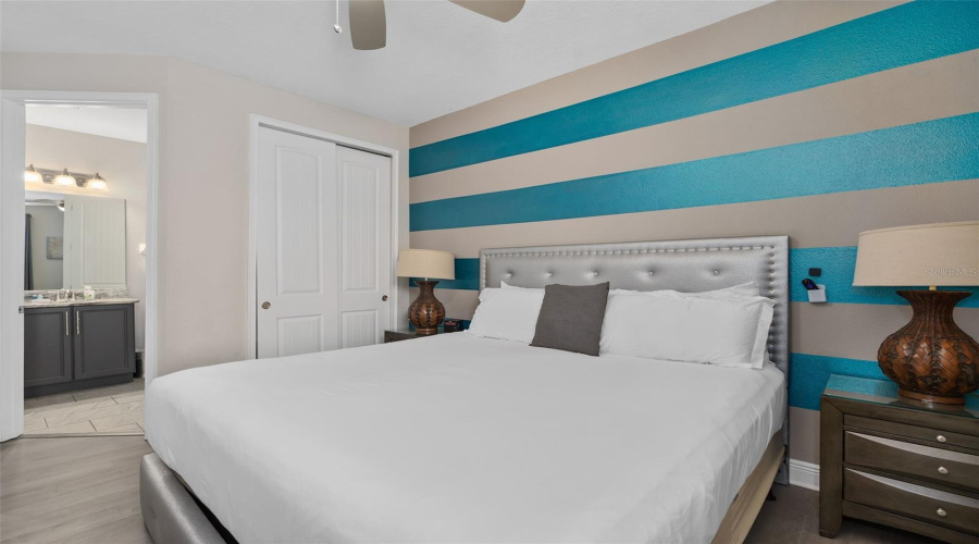 Kissimmee, Florida 34747, 11 Bedroom Bedrooms, ,10 Bathroombathrooms,Residential,For Sale,Graben,0,Mfrr4912008