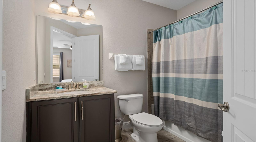 Kissimmee, Florida 34747, 11 Bedroom Bedrooms, ,10 Bathroombathrooms,Residential,For Sale,Graben,0,Mfrr4912008