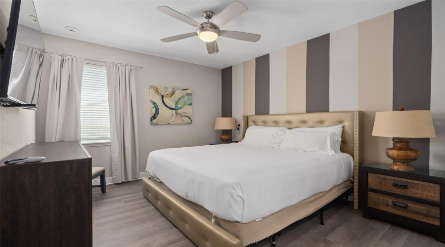 Kissimmee, Florida 34747, 11 Bedroom Bedrooms, ,10 Bathroombathrooms,Residential,For Sale,Graben,0,Mfrr4912008
