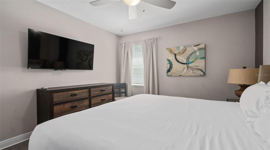 Kissimmee, Florida 34747, 11 Bedroom Bedrooms, ,10 Bathroombathrooms,Residential,For Sale,Graben,0,Mfrr4912008