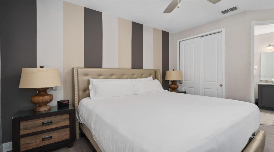 Kissimmee, Florida 34747, 11 Bedroom Bedrooms, ,10 Bathroombathrooms,Residential,For Sale,Graben,0,Mfrr4912008