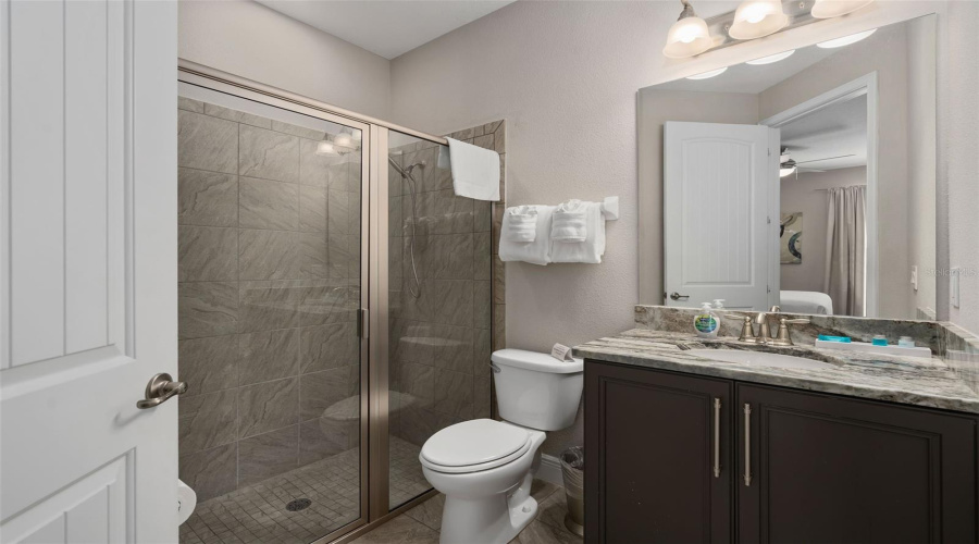 Kissimmee, Florida 34747, 11 Bedroom Bedrooms, ,10 Bathroombathrooms,Residential,For Sale,Graben,0,Mfrr4912008
