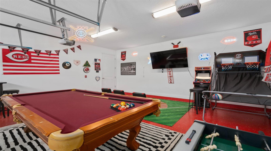 Kissimmee, Florida 34747, 11 Bedroom Bedrooms, ,10 Bathroombathrooms,Residential,For Sale,Graben,0,Mfrr4912008