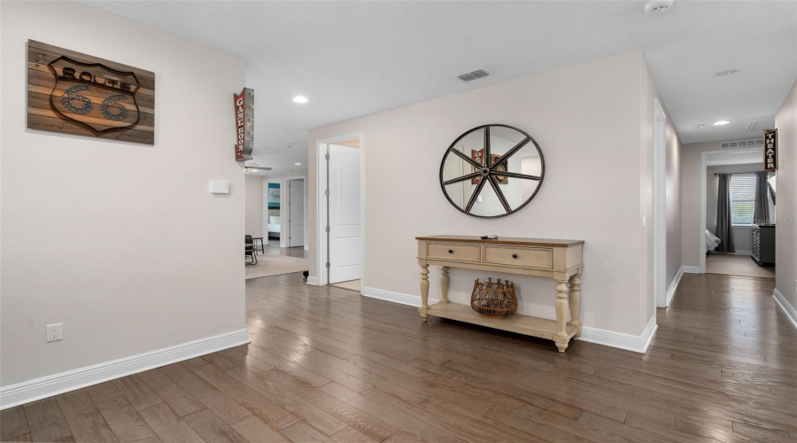 Kissimmee, Florida 34747, 11 Bedroom Bedrooms, ,10 Bathroombathrooms,Residential,For Sale,Graben,0,Mfrr4912008