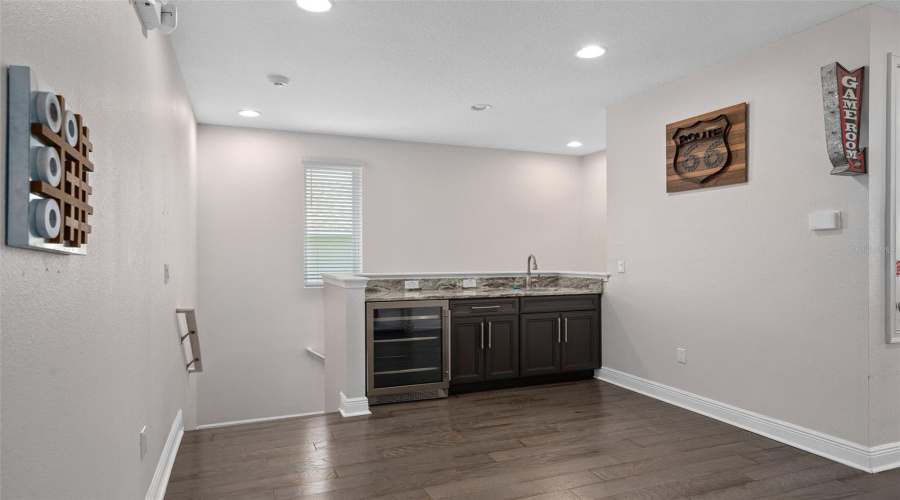 Kissimmee, Florida 34747, 11 Bedroom Bedrooms, ,10 Bathroombathrooms,Residential,For Sale,Graben,0,Mfrr4912008