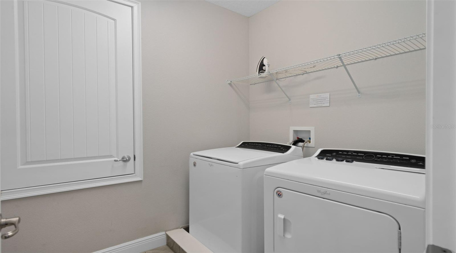 Kissimmee, Florida 34747, 11 Bedroom Bedrooms, ,10 Bathroombathrooms,Residential,For Sale,Graben,0,Mfrr4912008