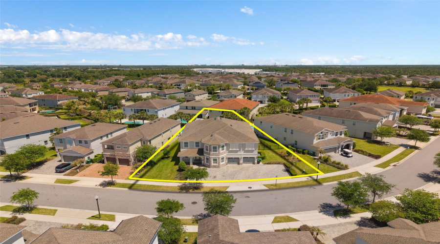 Kissimmee, Florida 34747, 11 Bedroom Bedrooms, ,10 Bathroombathrooms,Residential,For Sale,Graben,0,Mfrr4912008