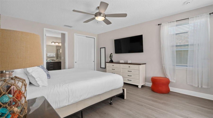 Kissimmee, Florida 34747, 11 Bedroom Bedrooms, ,10 Bathroombathrooms,Residential,For Sale,Graben,0,Mfrr4912008